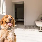Luna Inn B&B