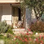 Luna Inn B&B