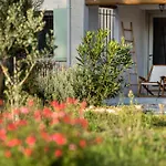 Luna Inn B&B